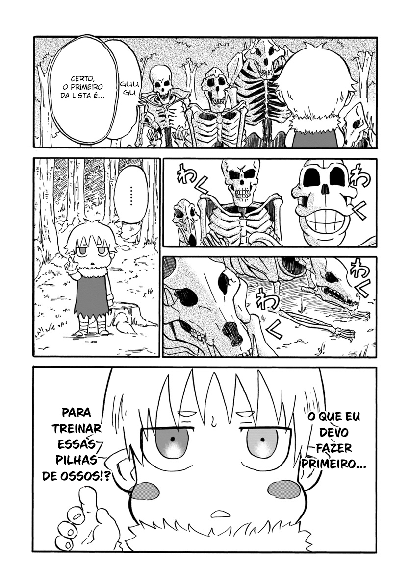 Cap 7 página 13