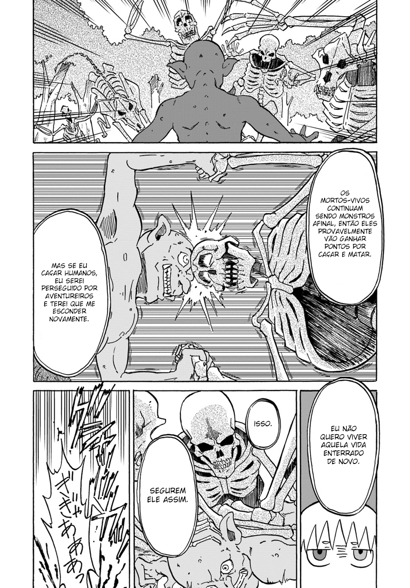 Cap 7 página 18