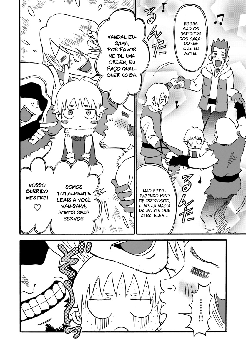 Cap 7 página 6