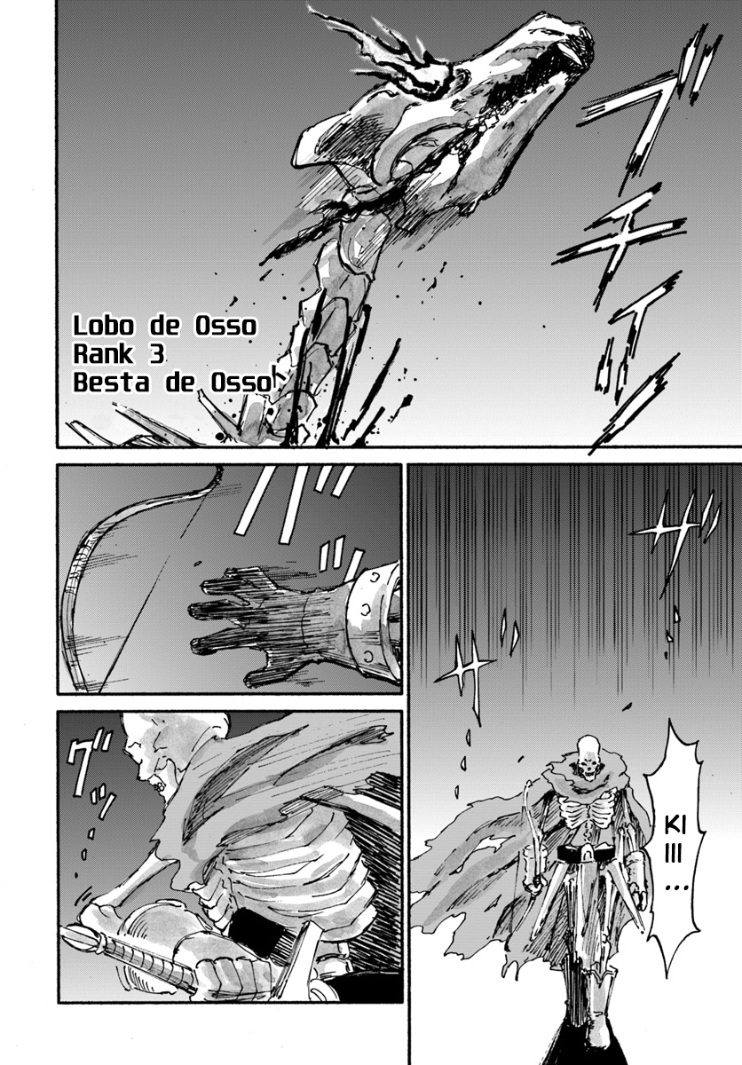 Cap 8 página 13