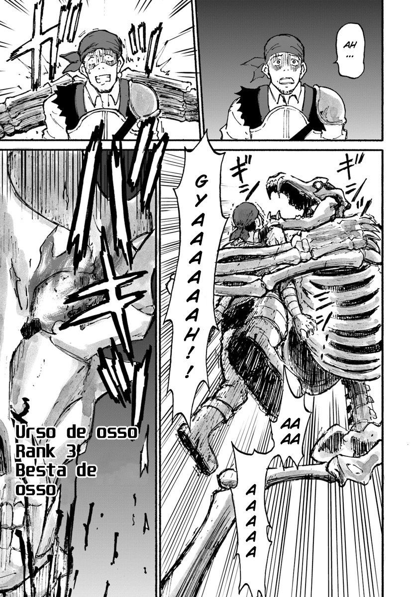 Cap 8 página 8