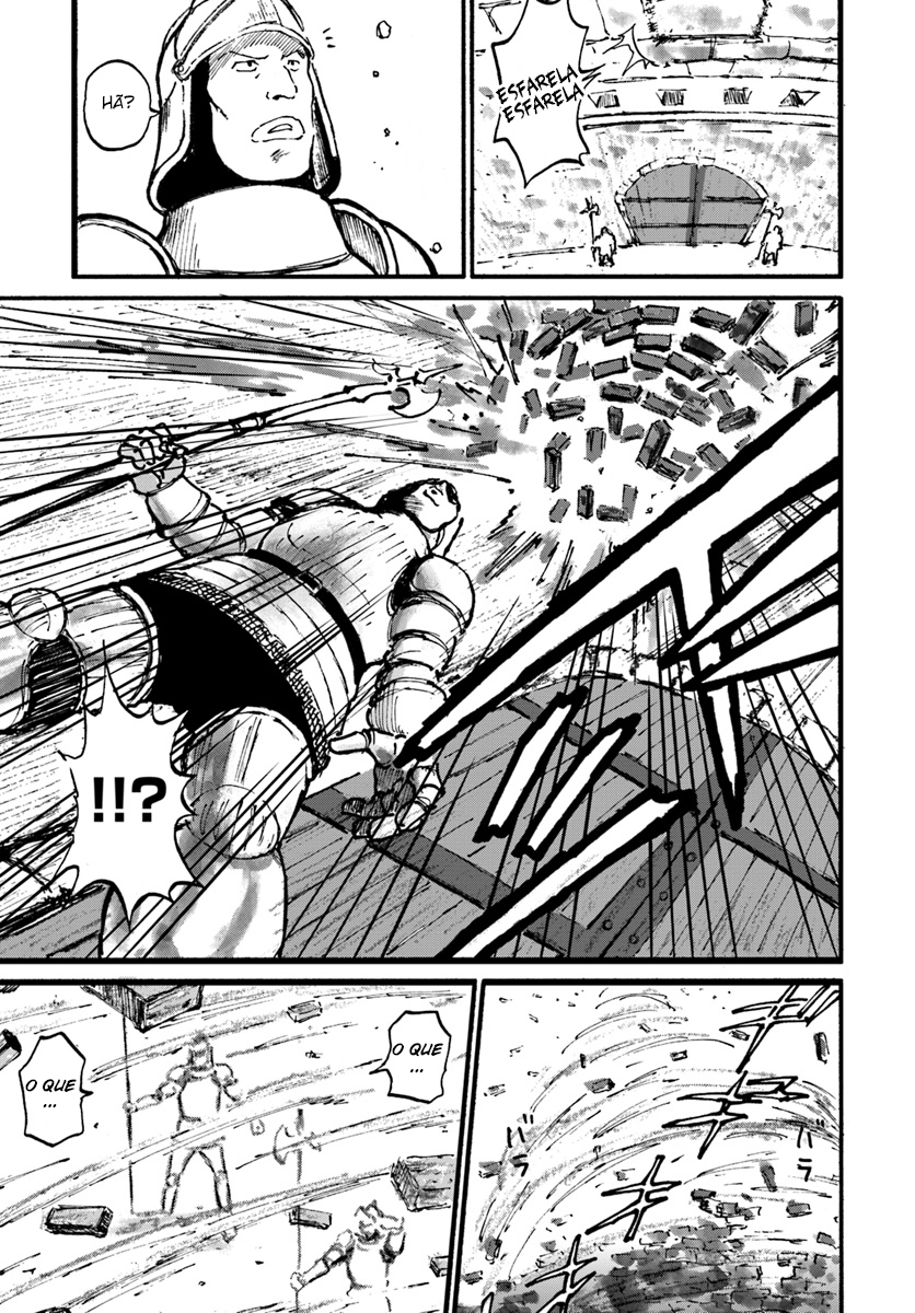 Cap 9 página 4