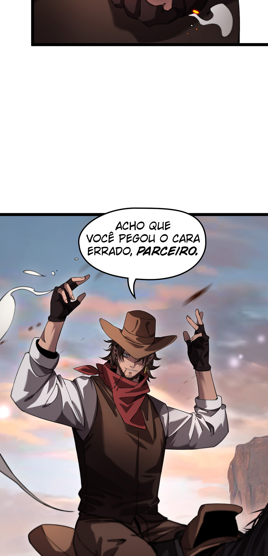 Cap 1 página 22