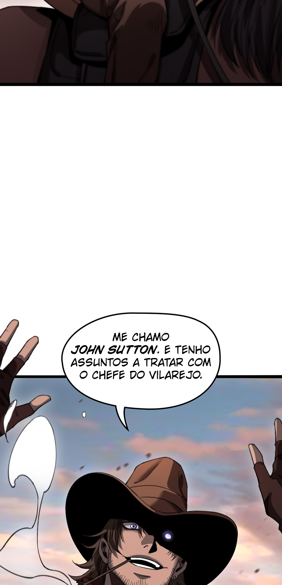 Cap 1 página 23