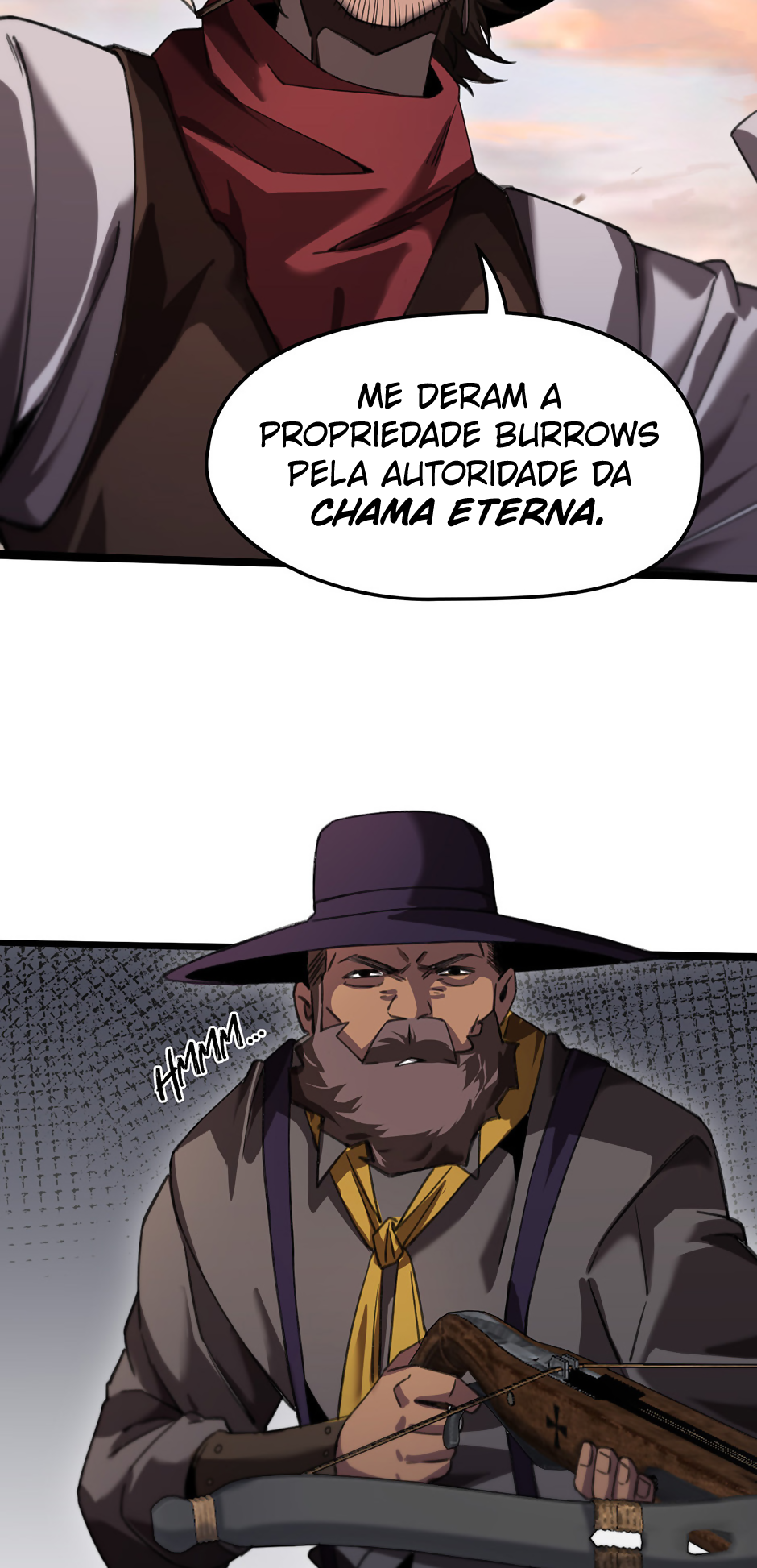 Cap 1 página 24