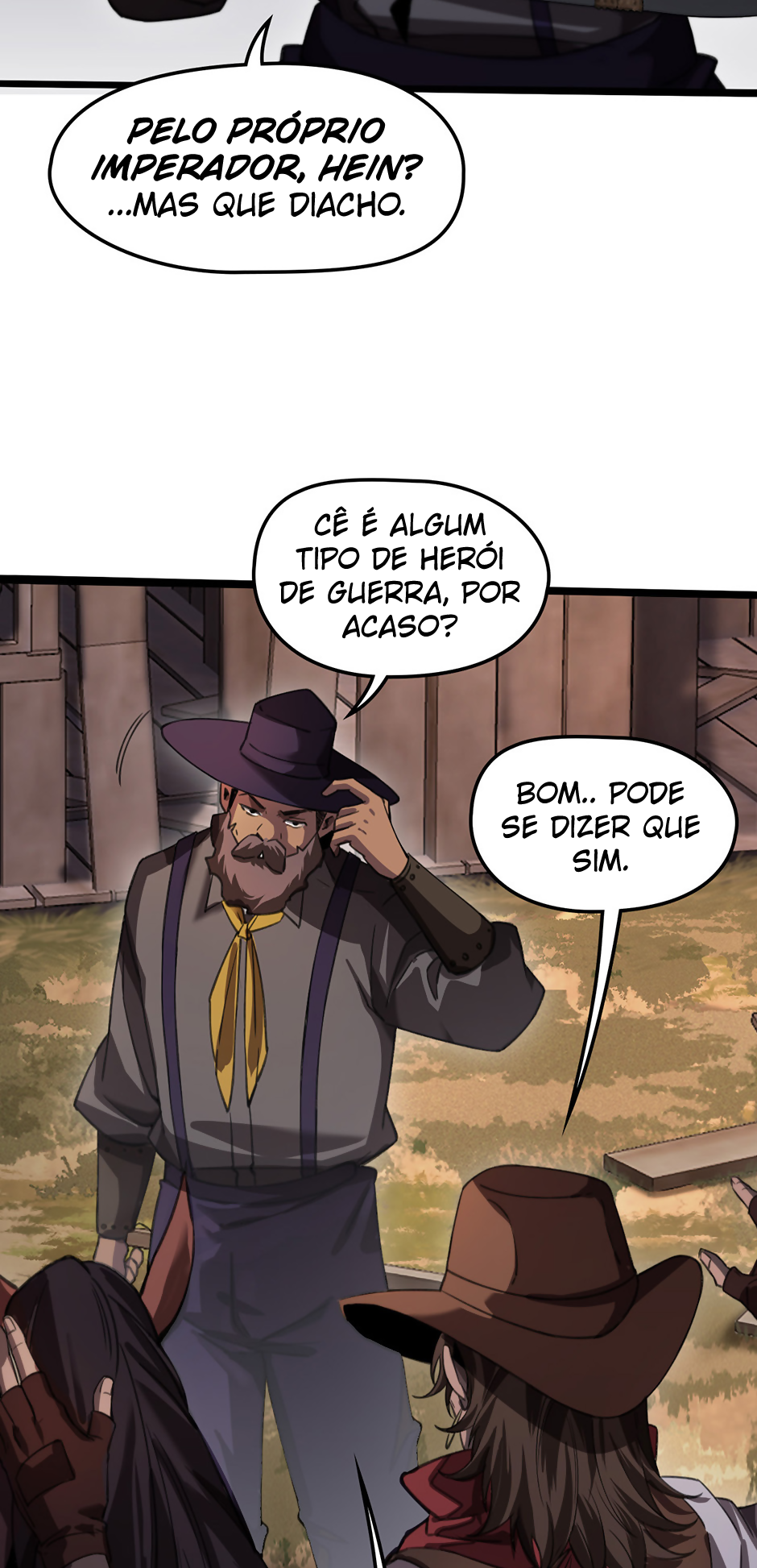 Cap 1 página 25