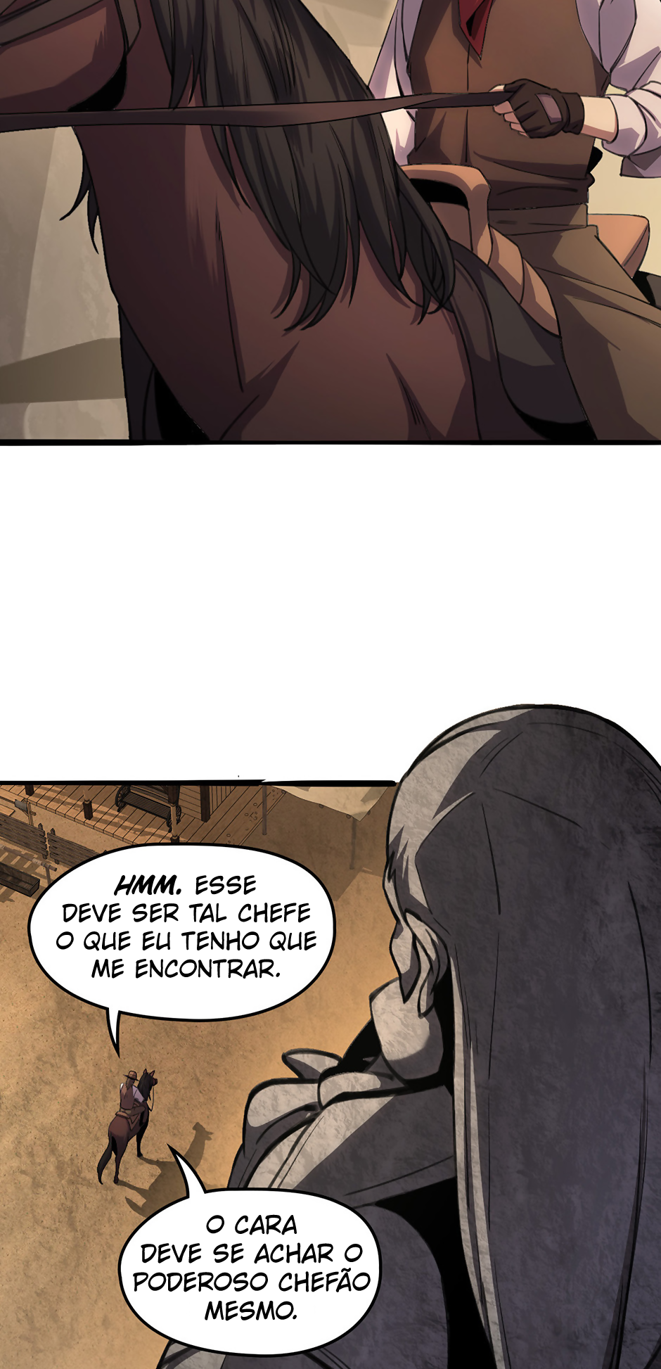 Cap 1 página 33