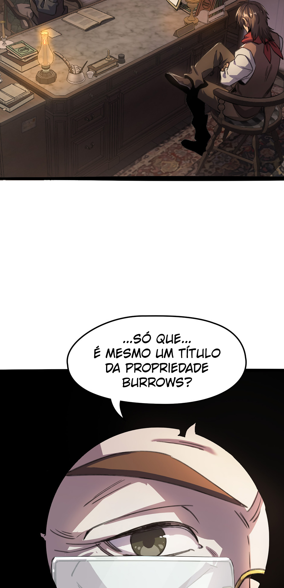 Cap 1 página 38