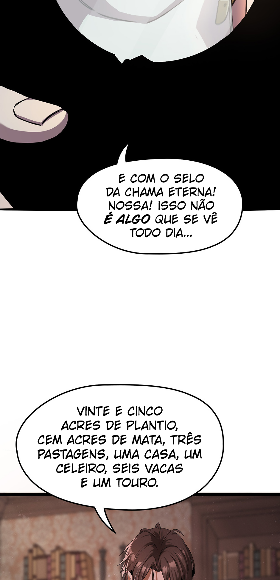 Cap 1 página 39