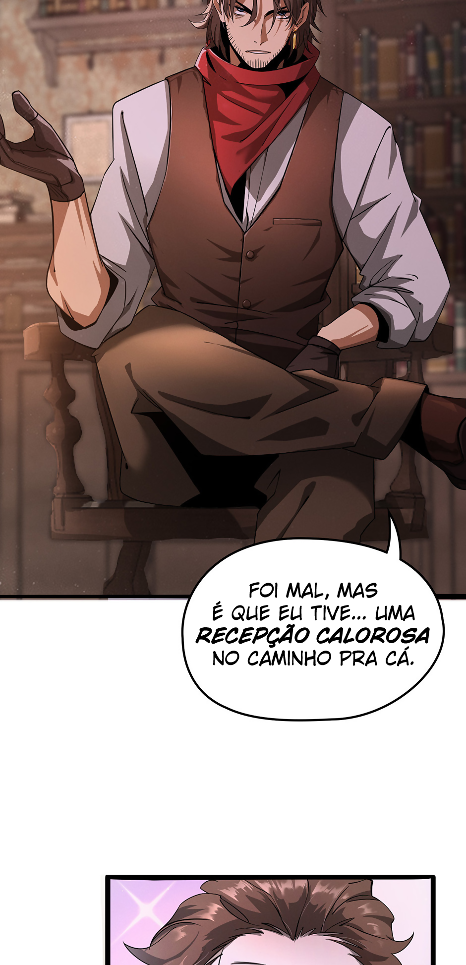 Cap 1 página 40