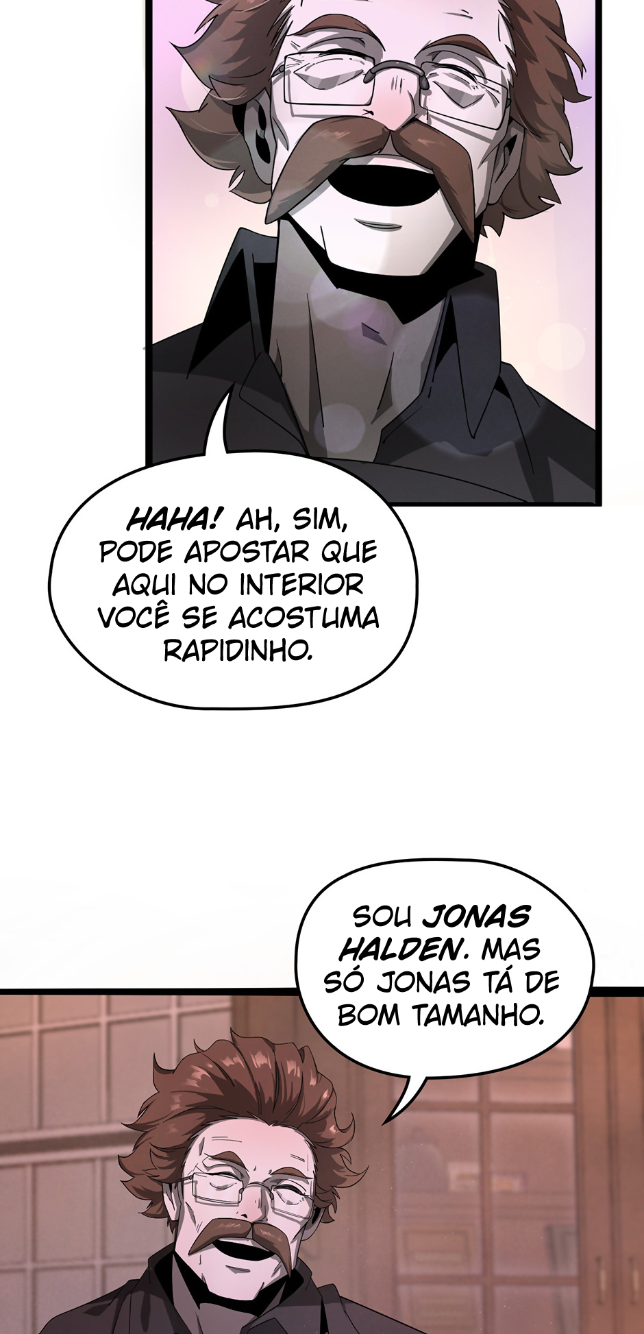 Cap 1 página 41