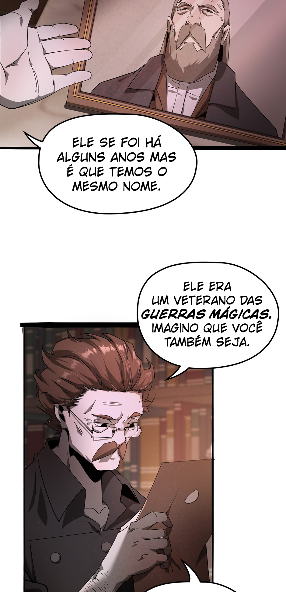 Cap 1 página 44
