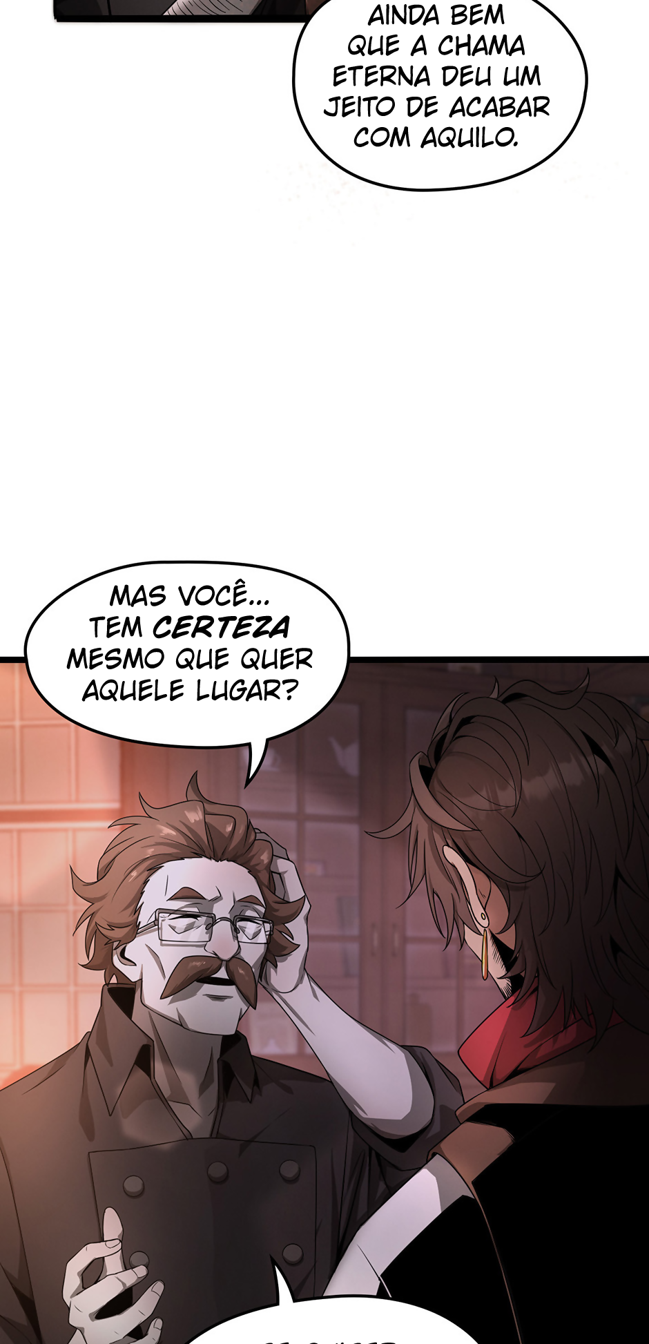 Cap 1 página 45