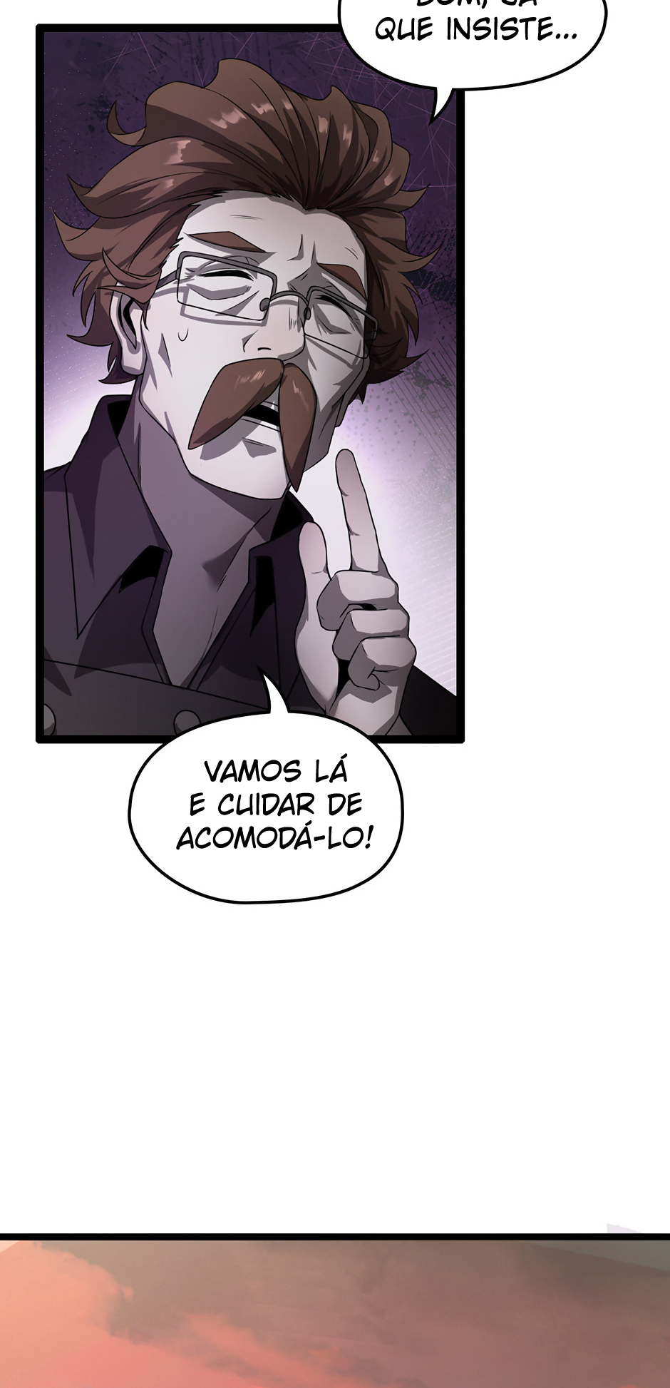 Cap 1 página 47