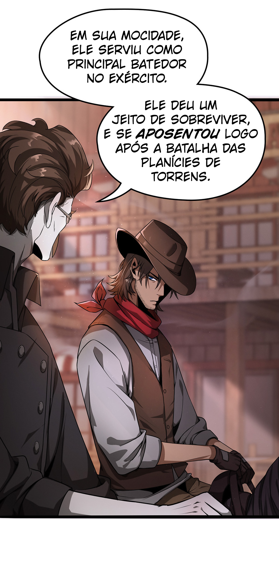 Cap 1 página 49