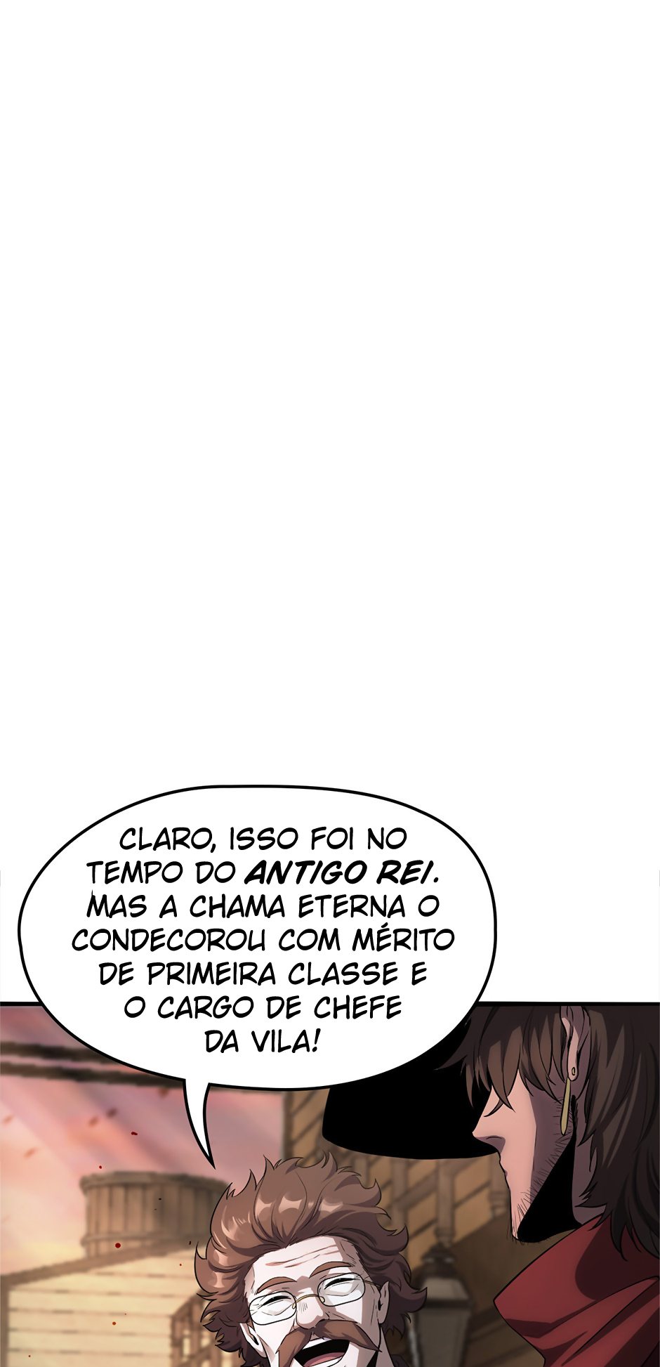 Cap 1 página 50