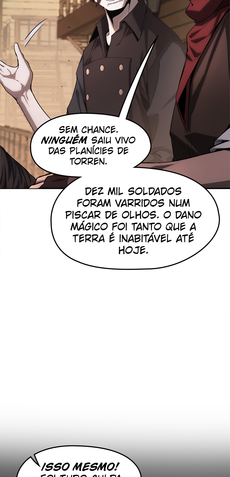 Cap 1 página 51