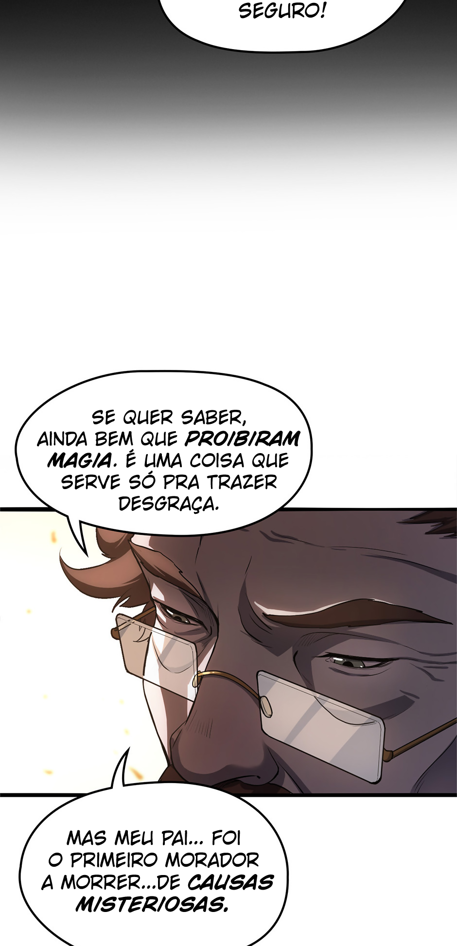 Cap 1 página 53