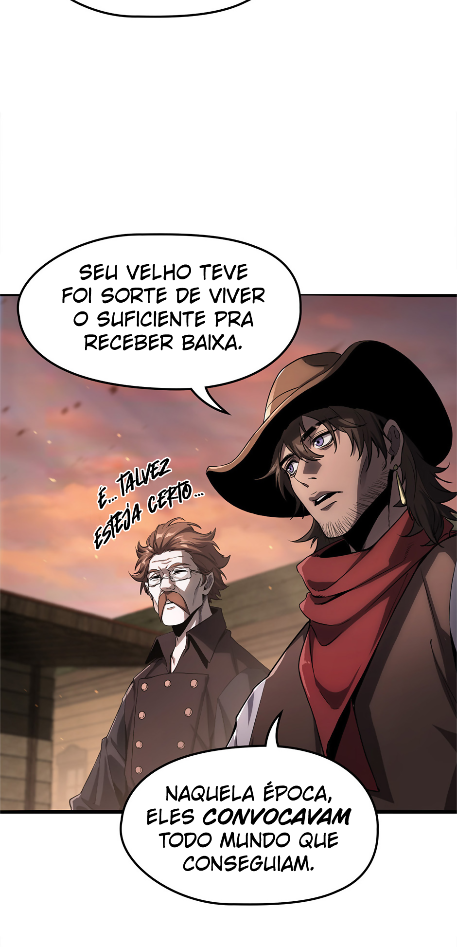 Cap 1 página 54