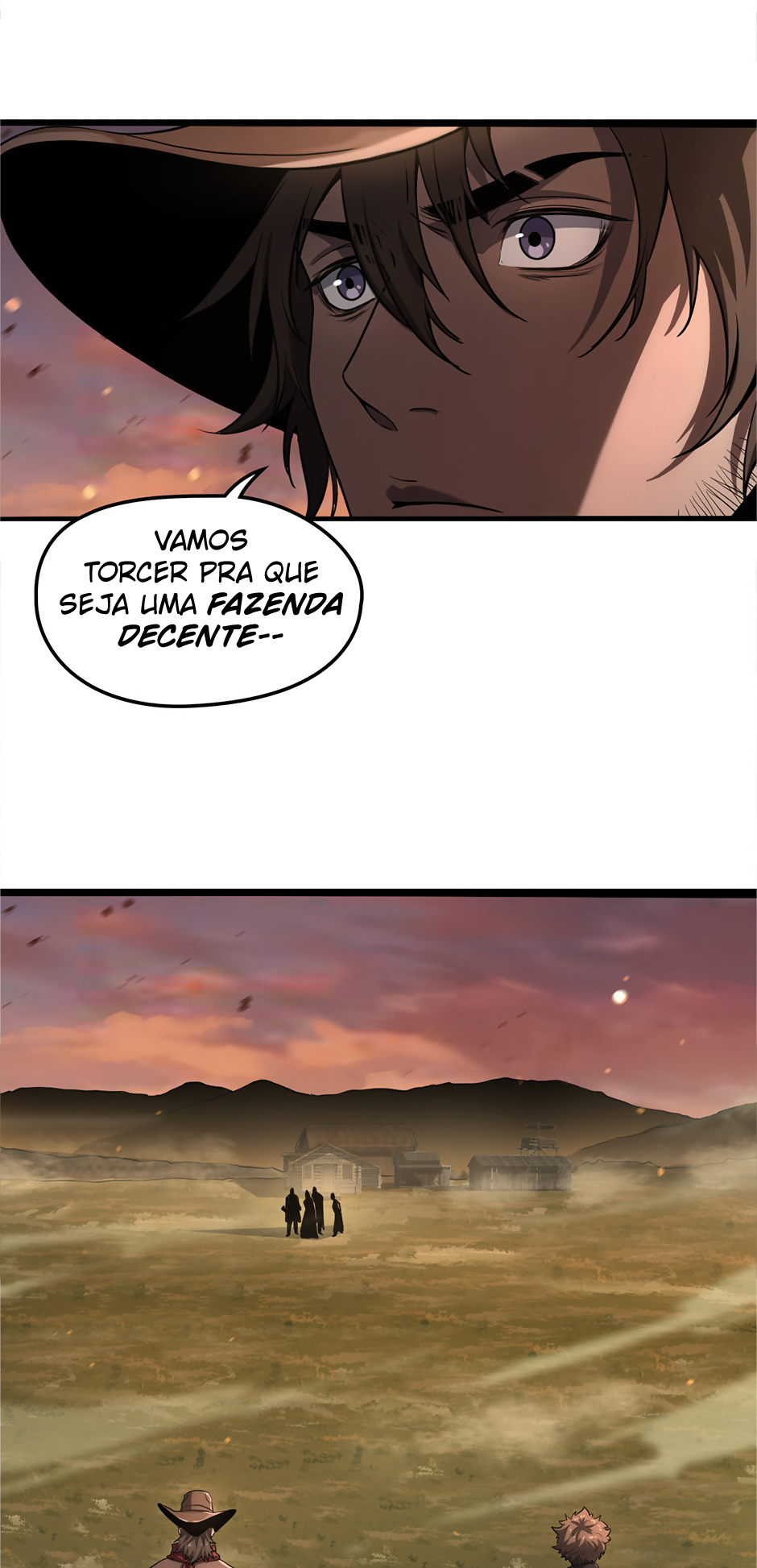 Cap 1 página 55