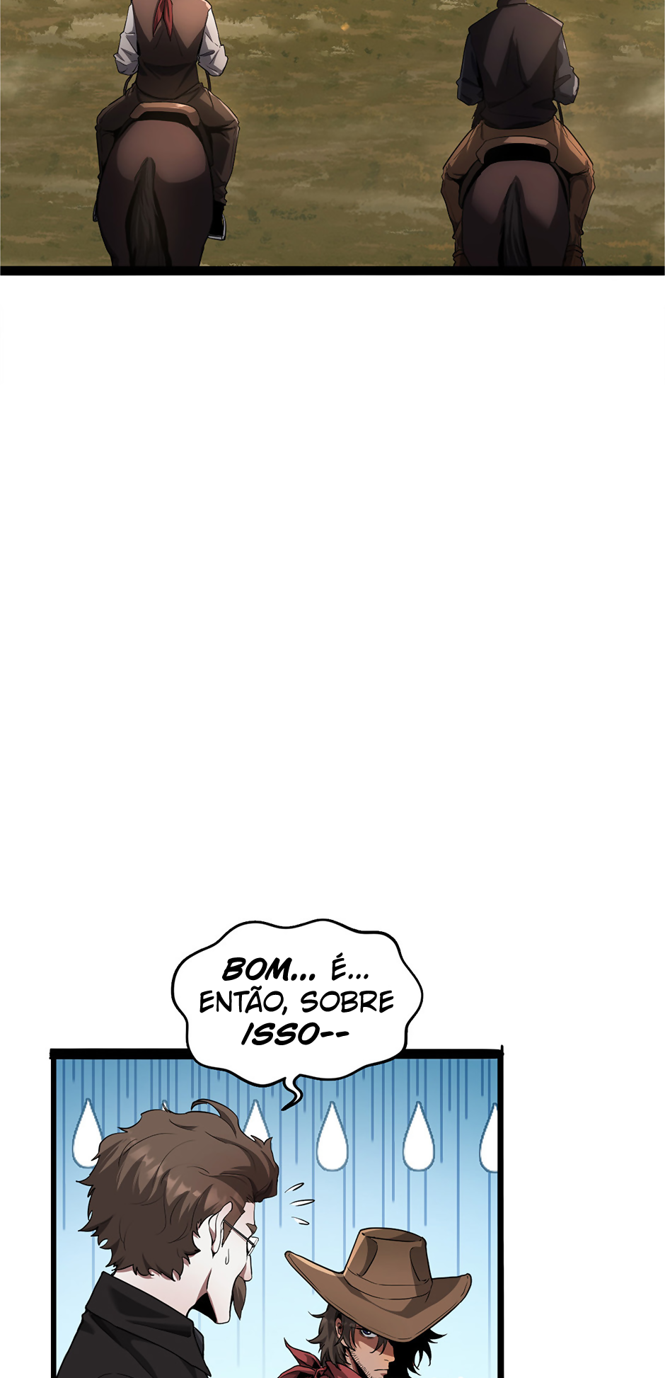 Cap 1 página 56