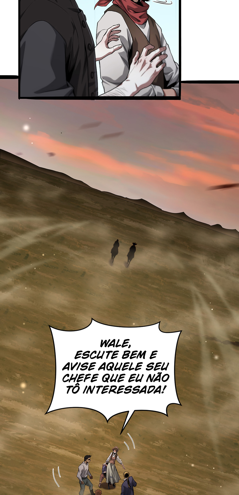 Cap 1 página 57