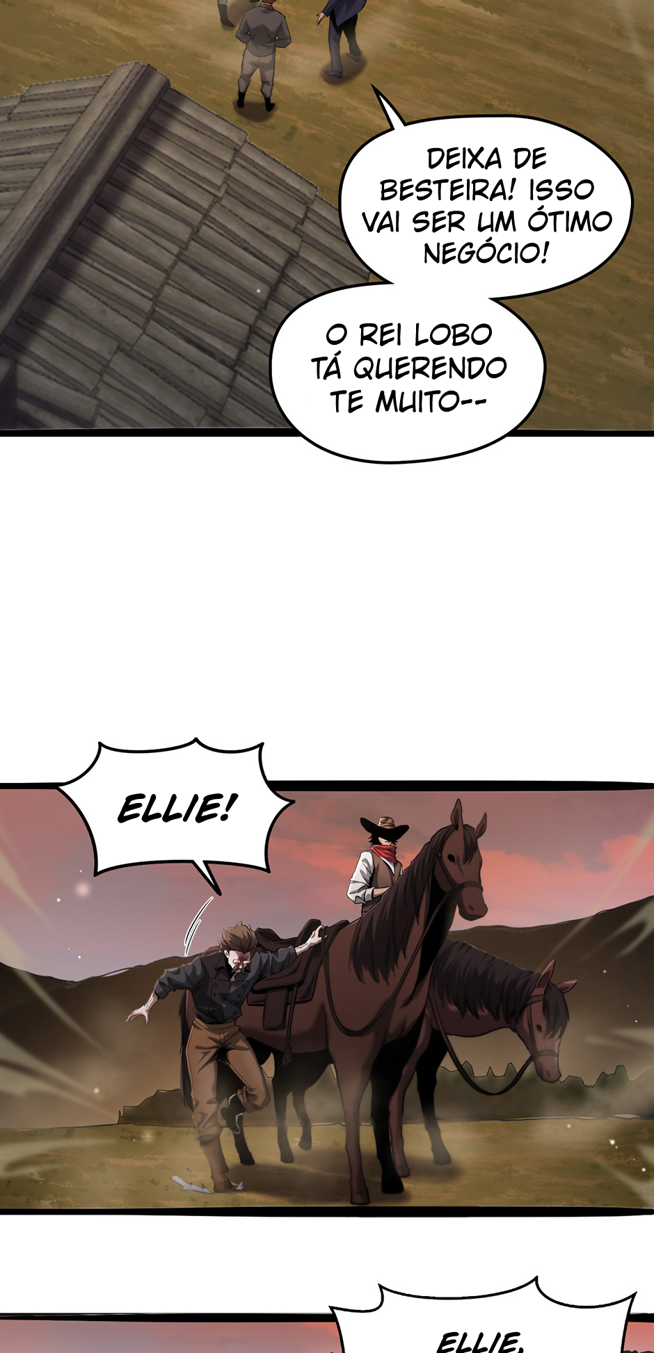 Cap 1 página 58