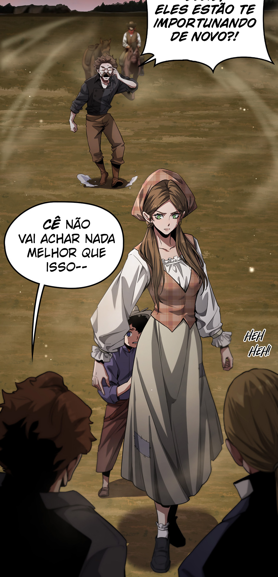 Cap 1 página 59