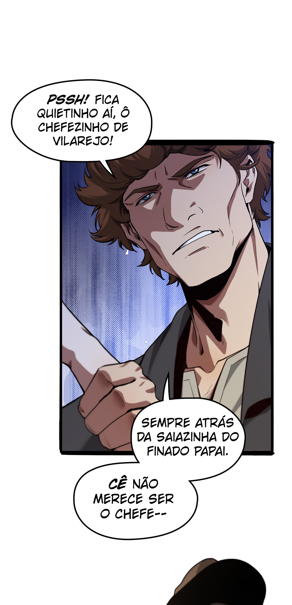 Cap 1 página 63