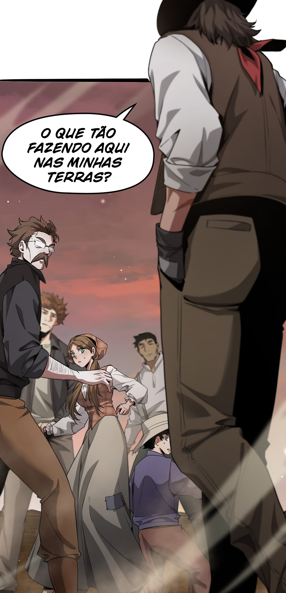 Cap 1 página 64