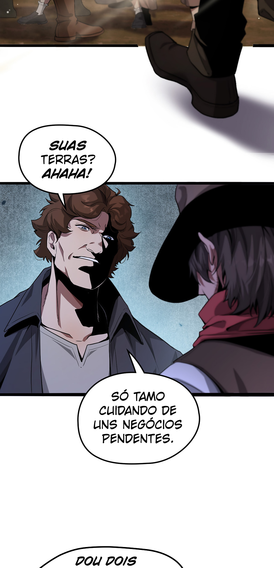 Cap 1 página 65
