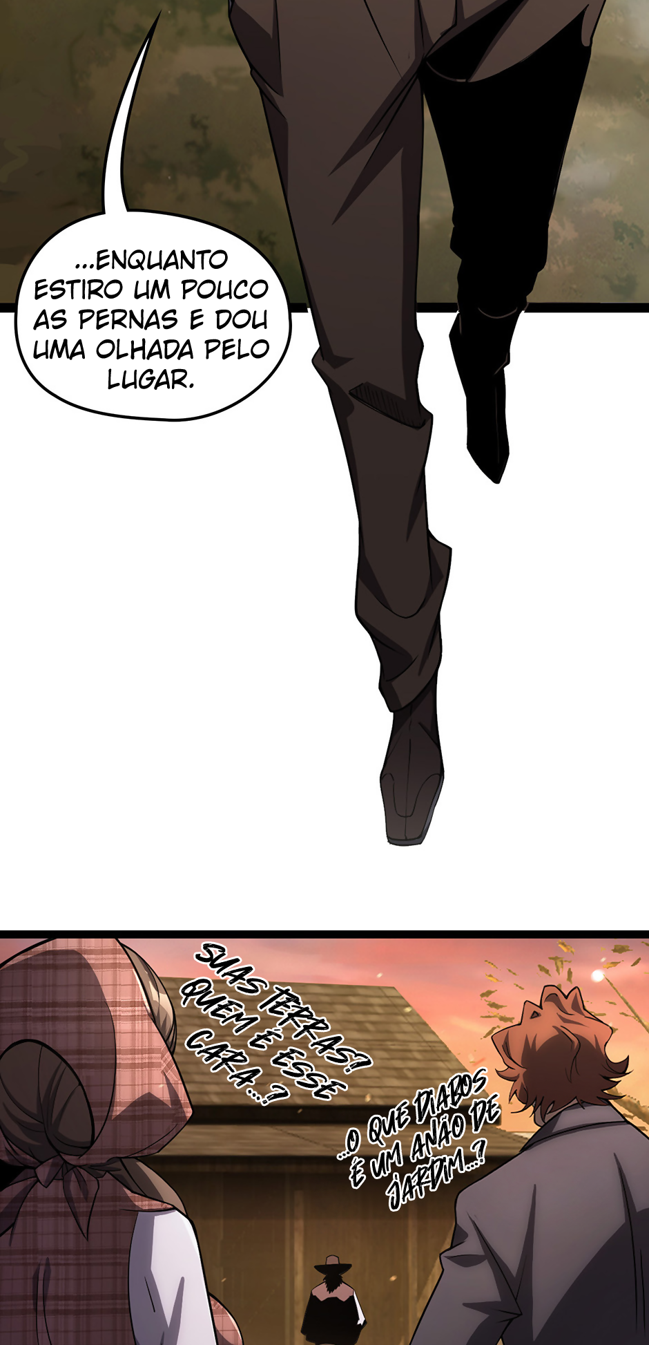 Cap 1 página 70
