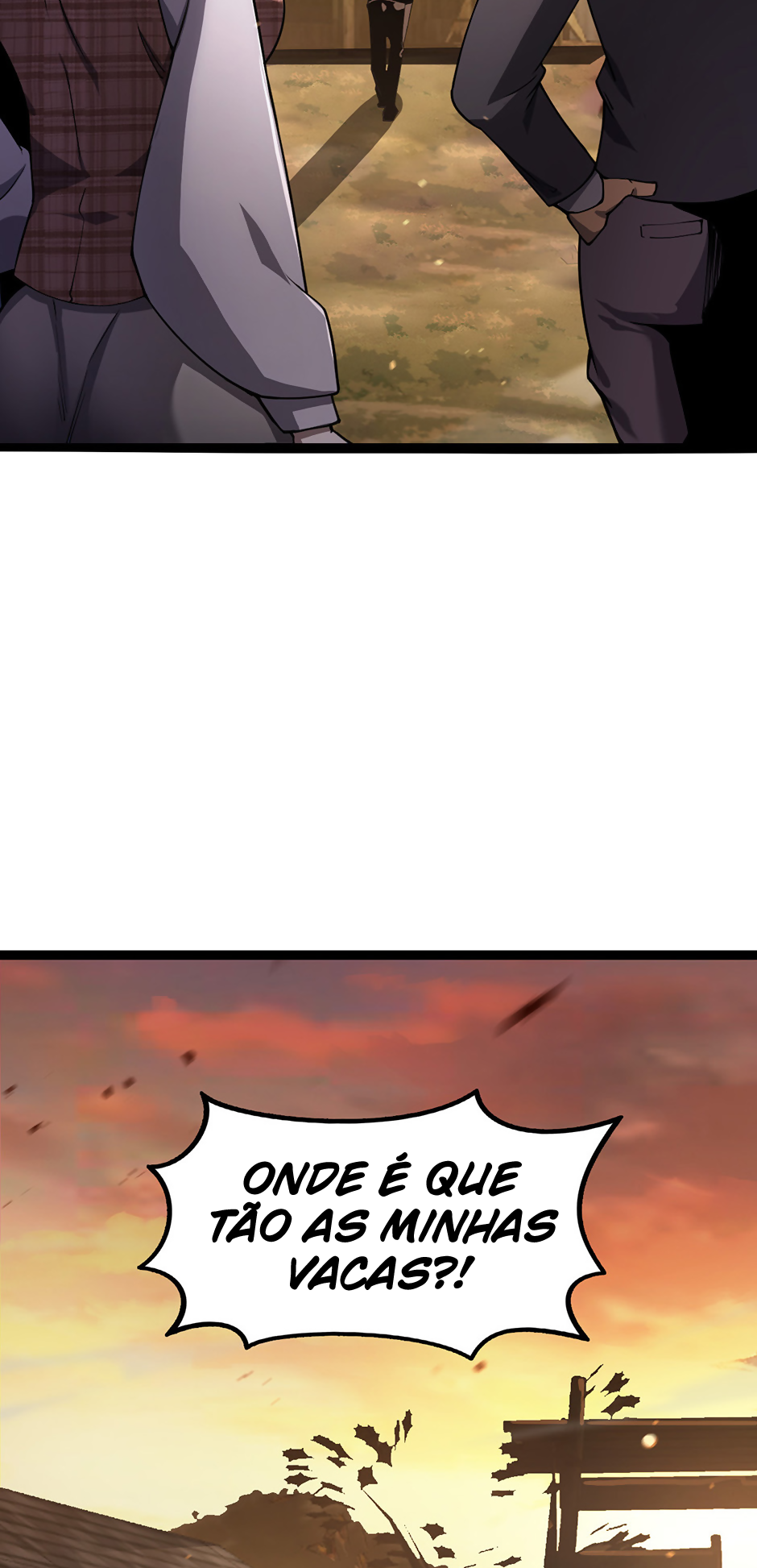 Cap 1 página 71