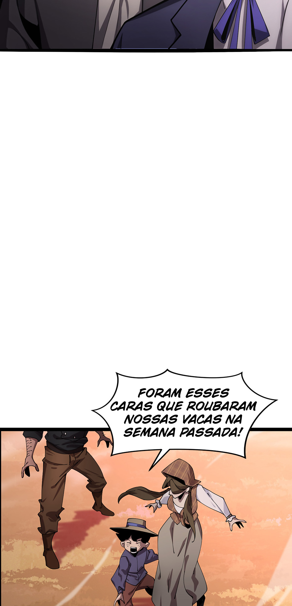 Cap 1 página 73
