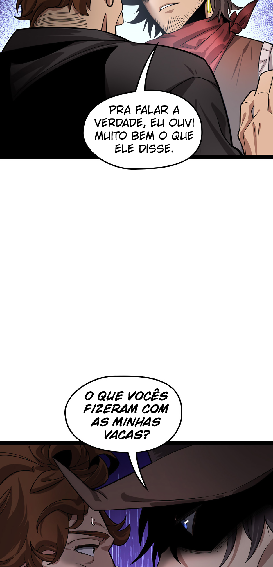 Cap 1 página 79