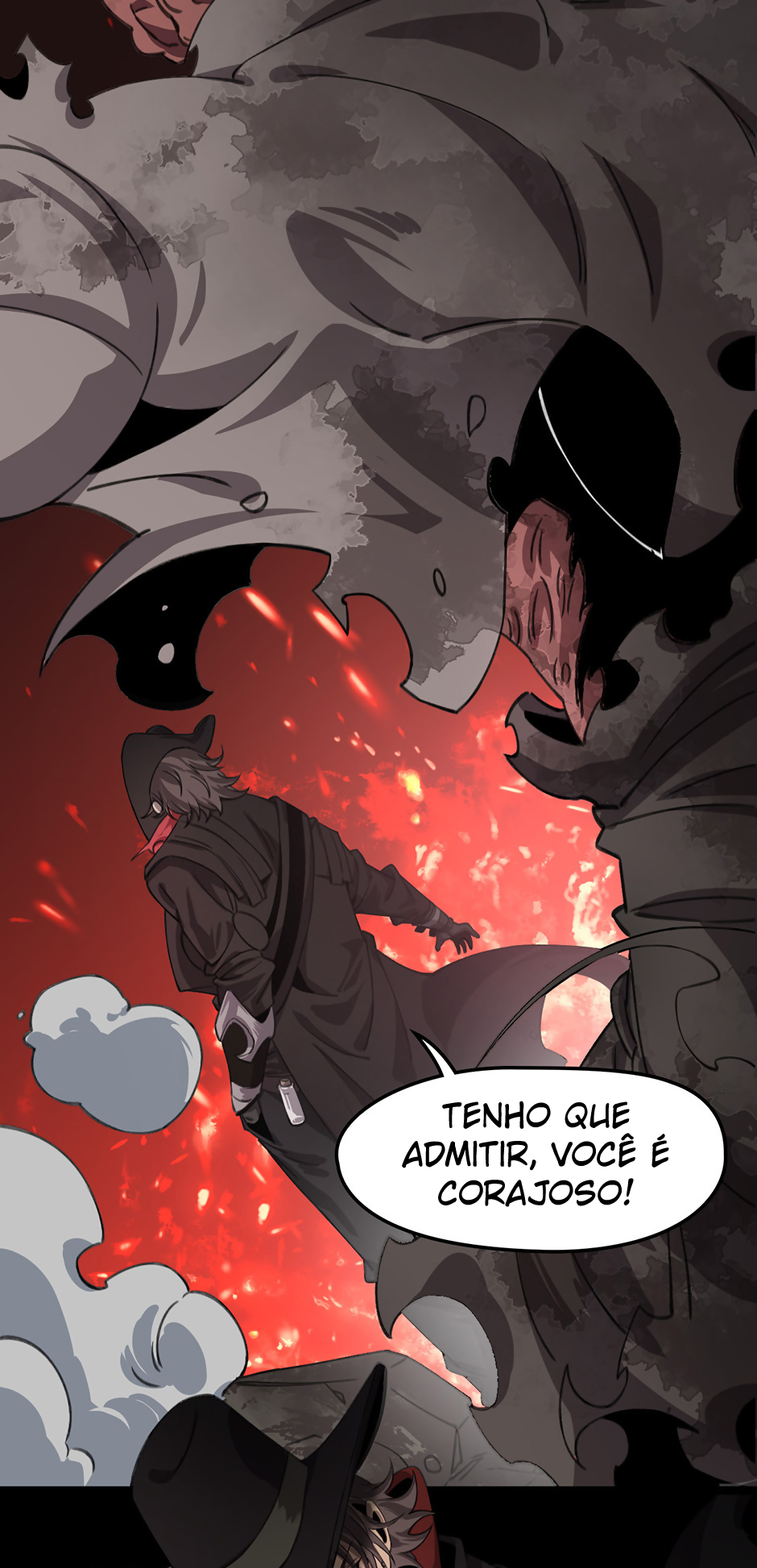 Cap 1 página 8