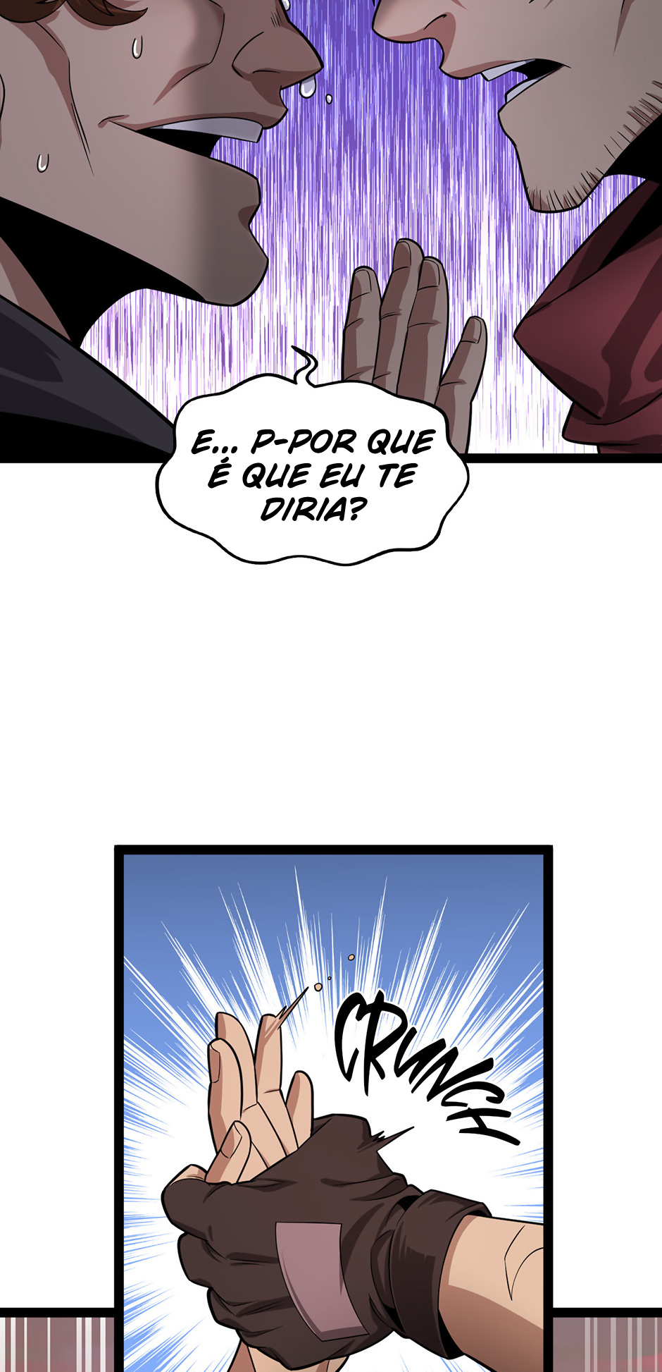 Cap 1 página 80