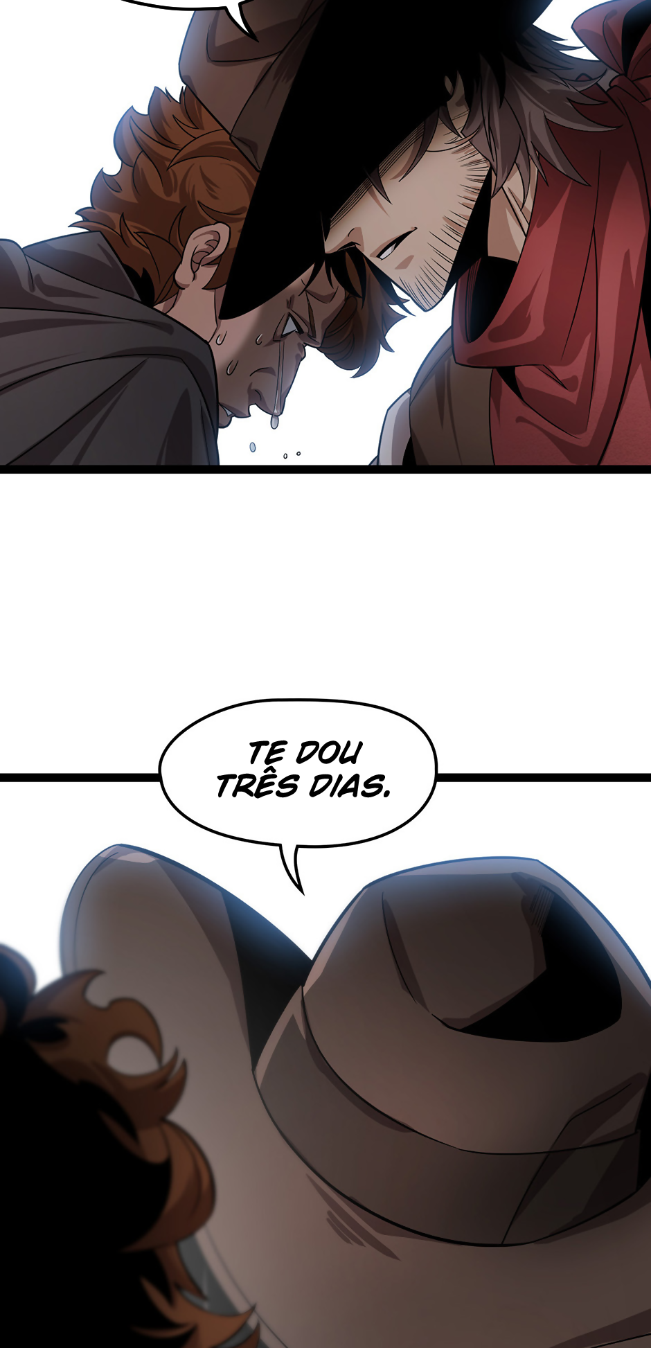 Cap 1 página 84