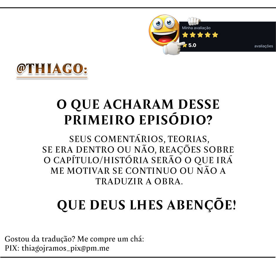 Cap 1 página 87