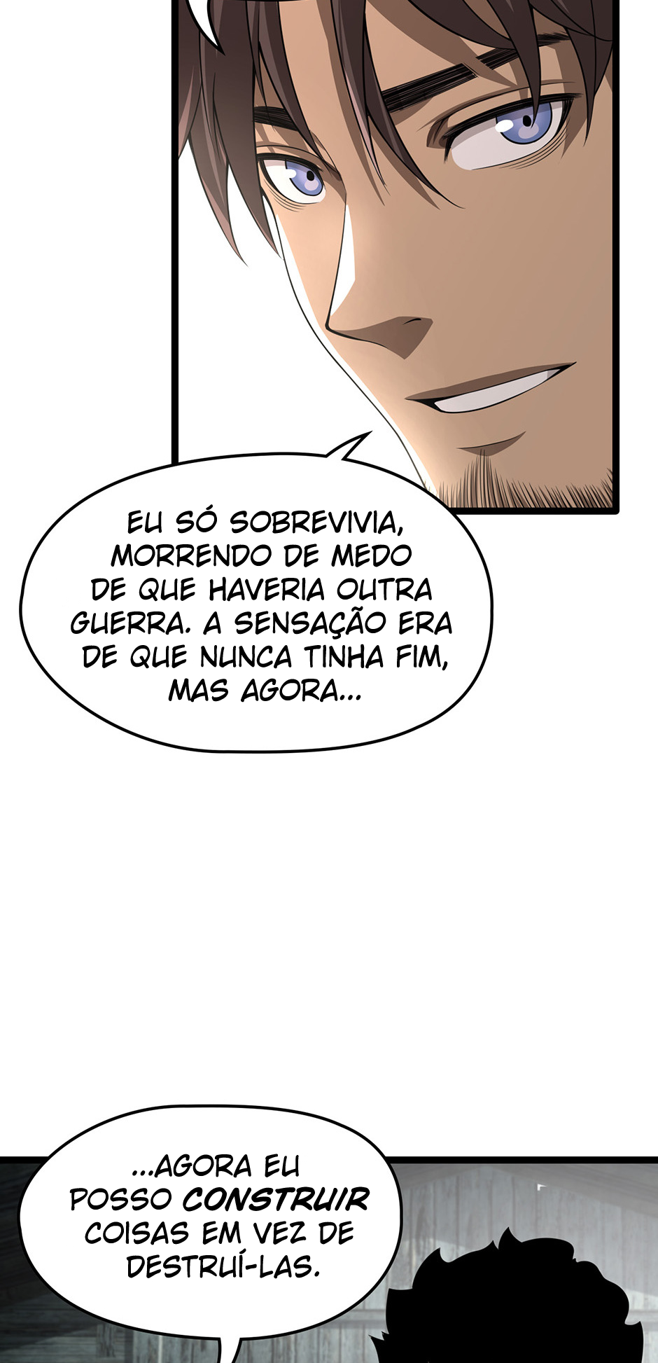 Cap 10 página 10