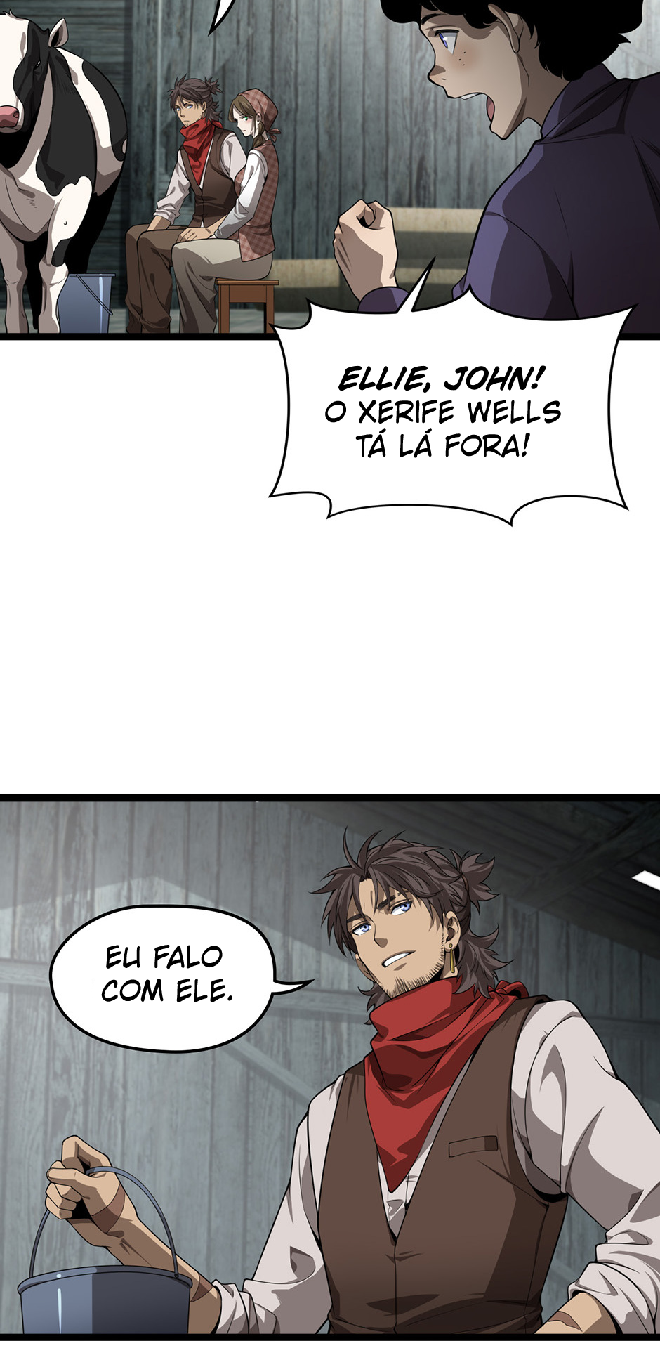 Cap 10 página 11