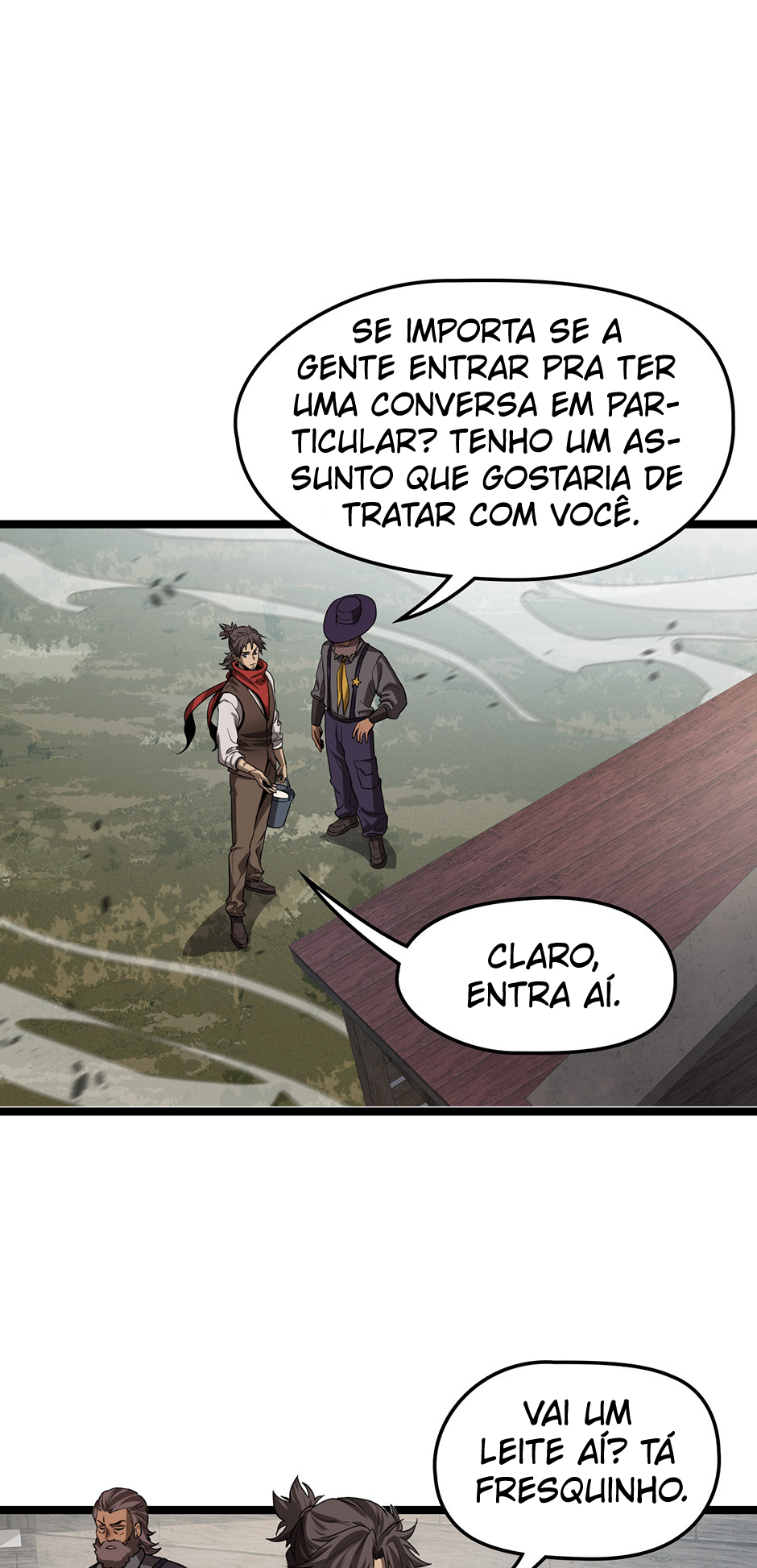 Cap 10 página 14