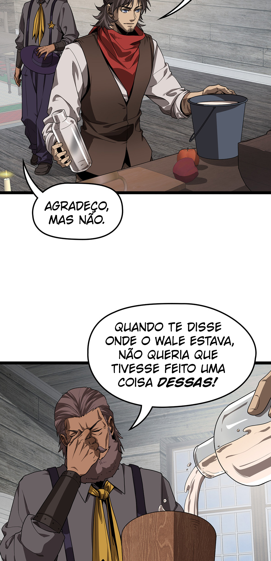 Cap 10 página 15