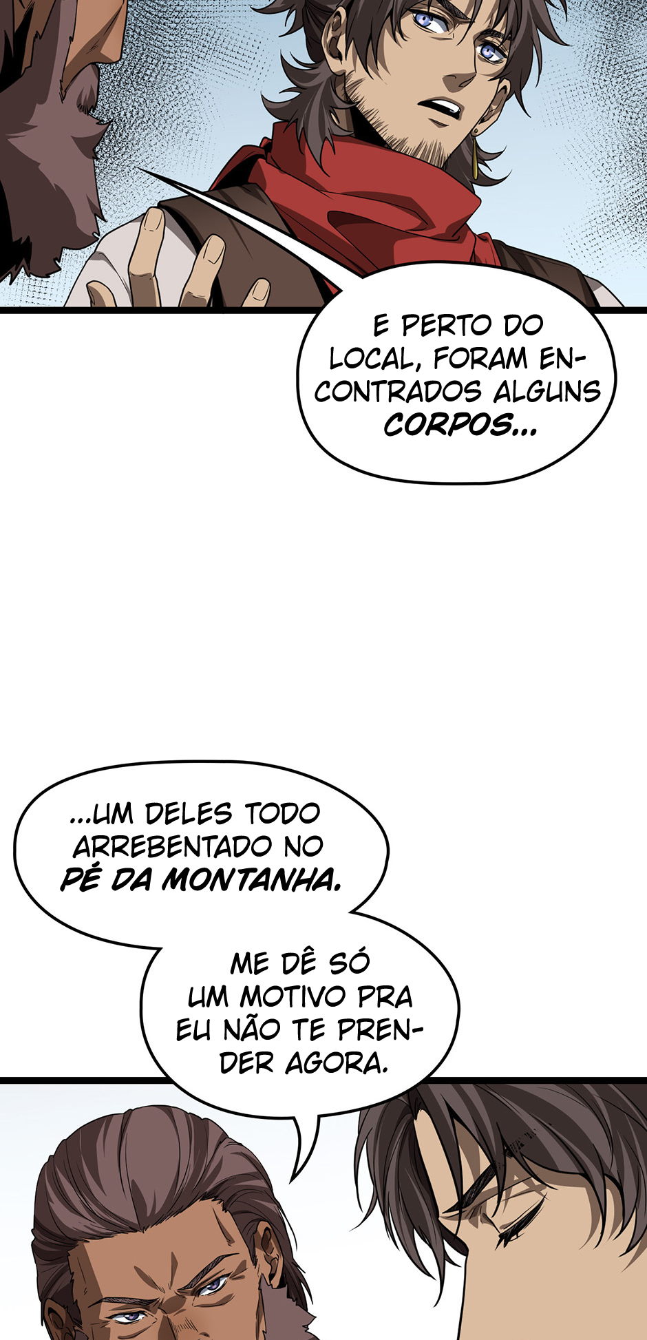 Cap 10 página 18