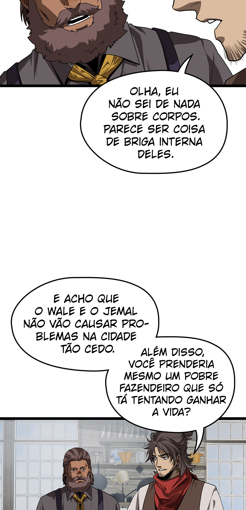 Cap 10 página 19