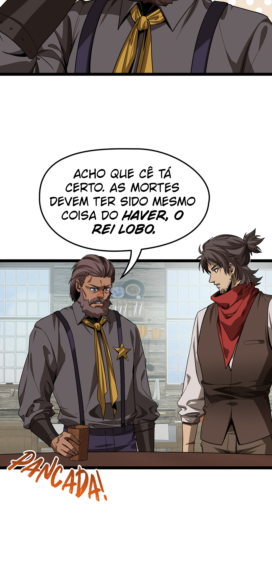 Cap 10 página 21