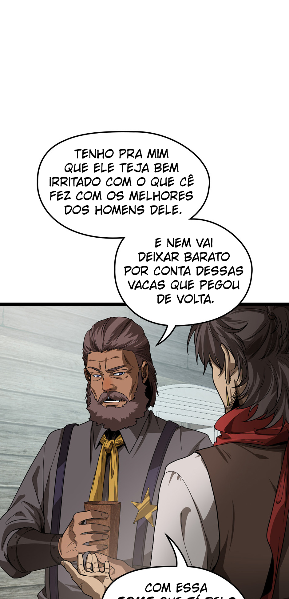 Cap 10 página 22