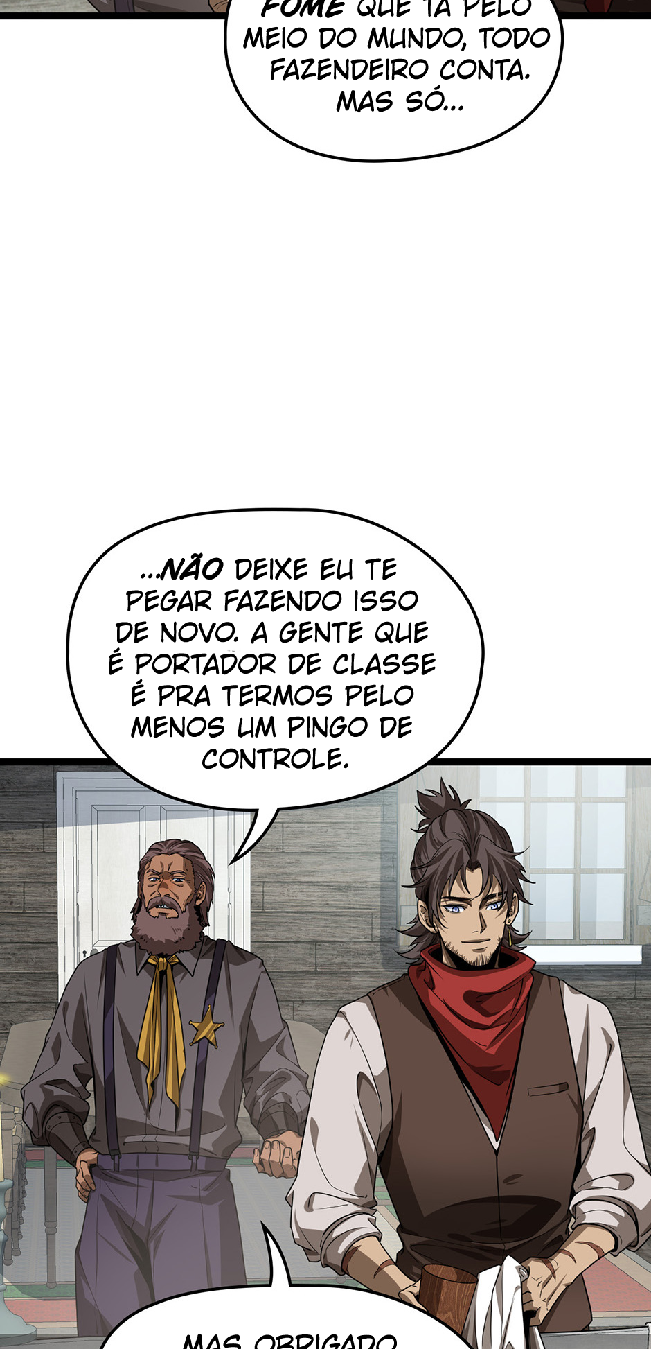 Cap 10 página 23