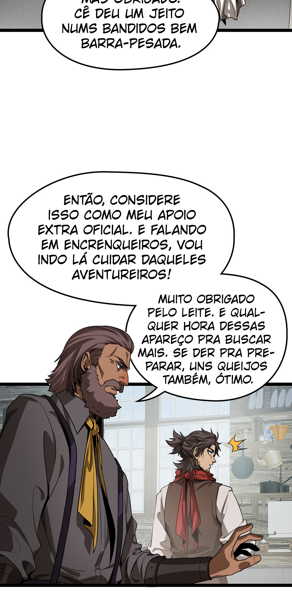 Cap 10 página 24