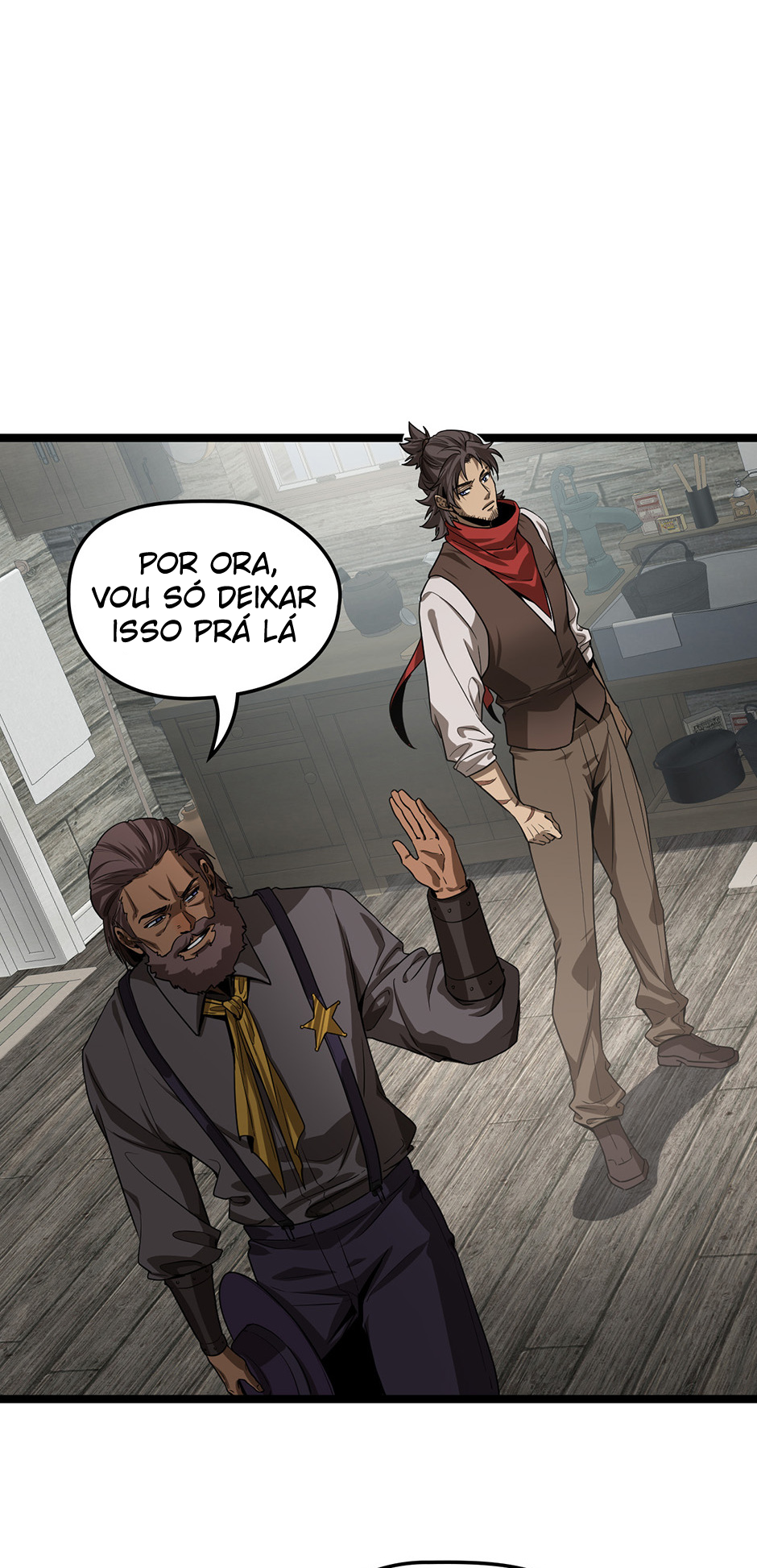 Cap 10 página 25